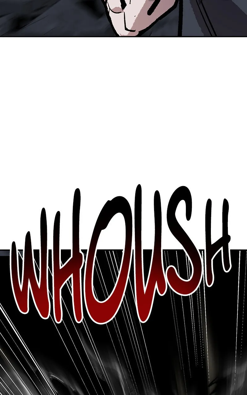 Limit Breaker - 143 - 67d4c5467f818.webp