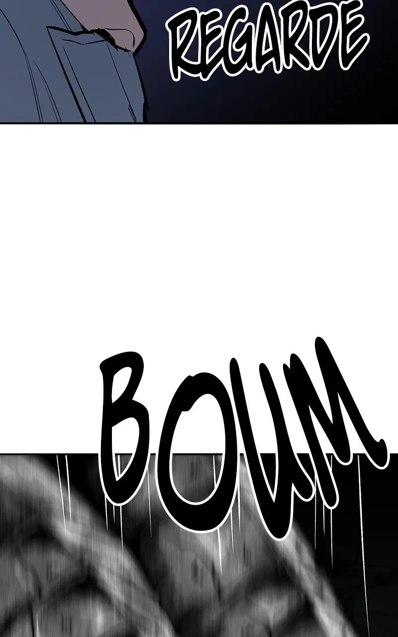 Limit Breaker - 143 - 67d4c54e4f506.webp
