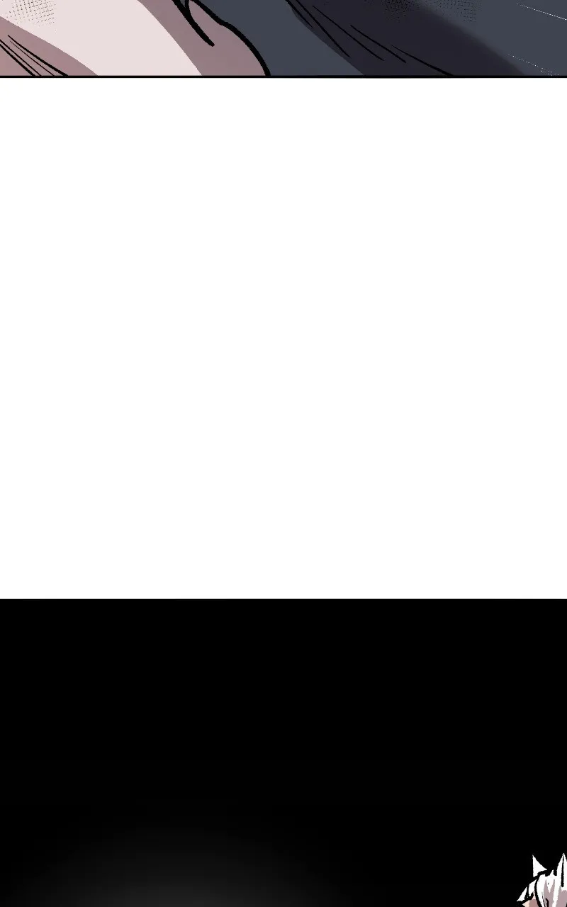 Limit Breaker - 144 - 67d4c5509a6e0.webp