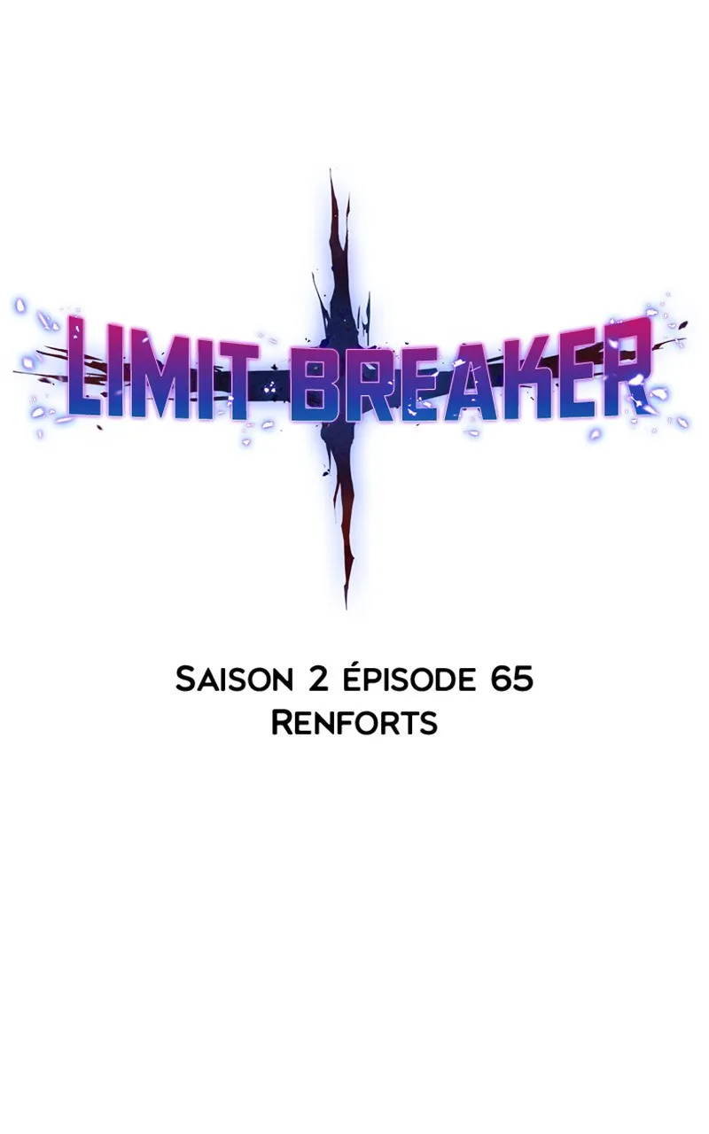 Limit Breaker - 144 - 67d4c552c1299.webp