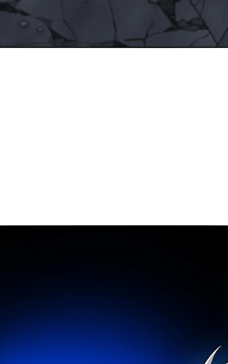 Limit Breaker - 144 - 67d4c5559c939.webp