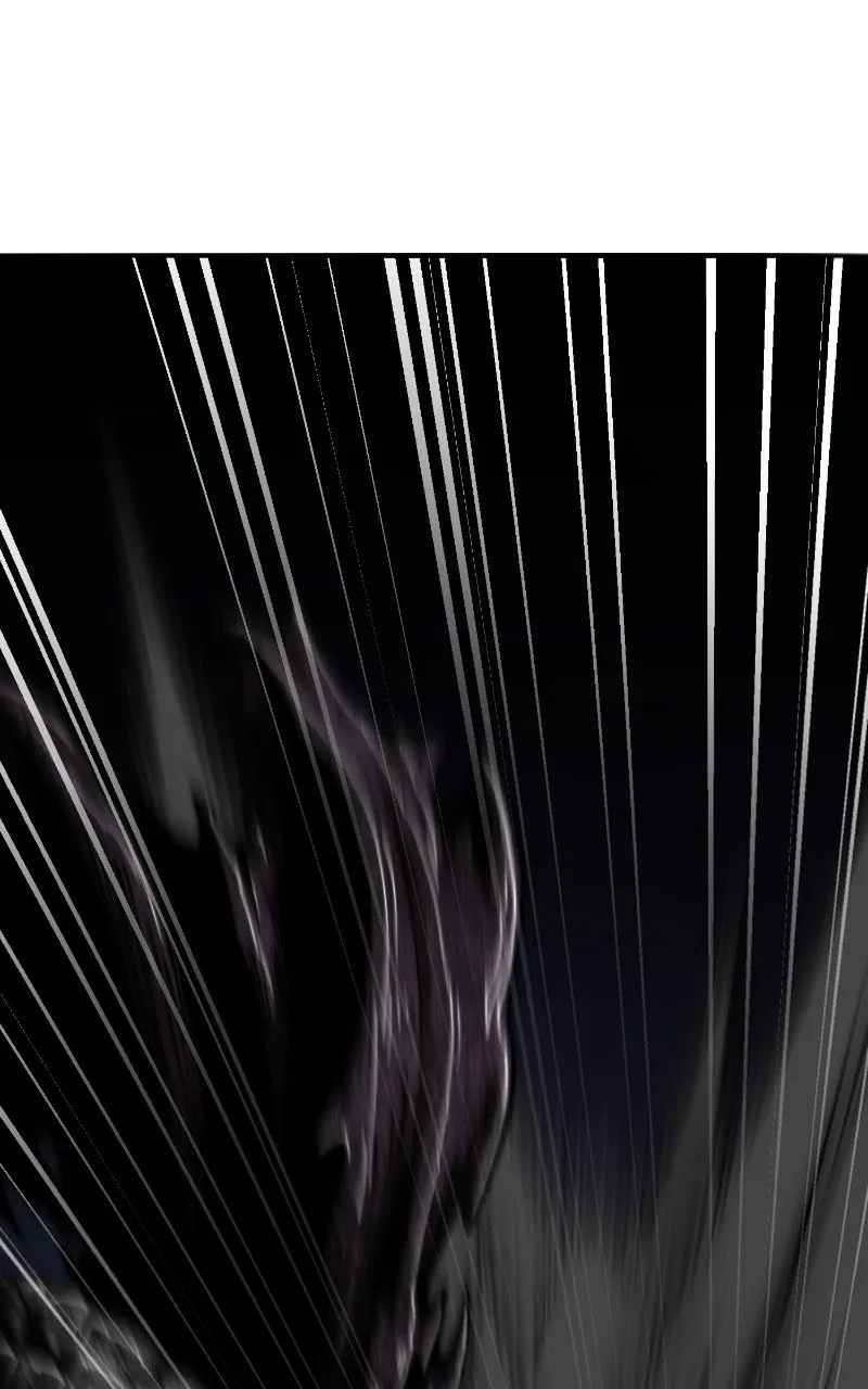 Limit Breaker - 144 - 67d4c55770079.webp