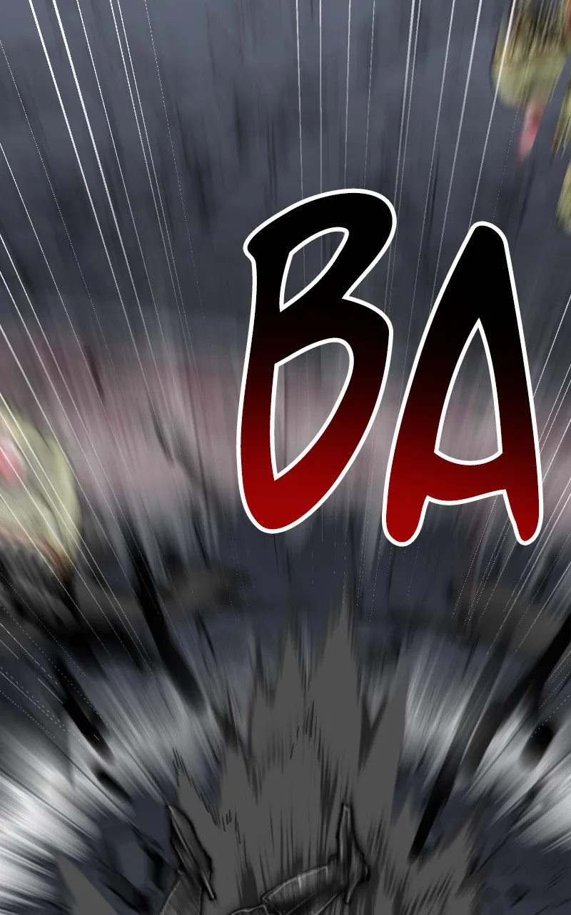 Limit Breaker - 144 - 67d4c55894b3b.webp
