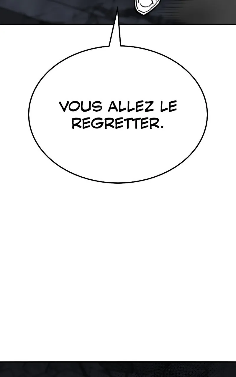 Limit Breaker - 144 - 67d4c55c5facf.webp