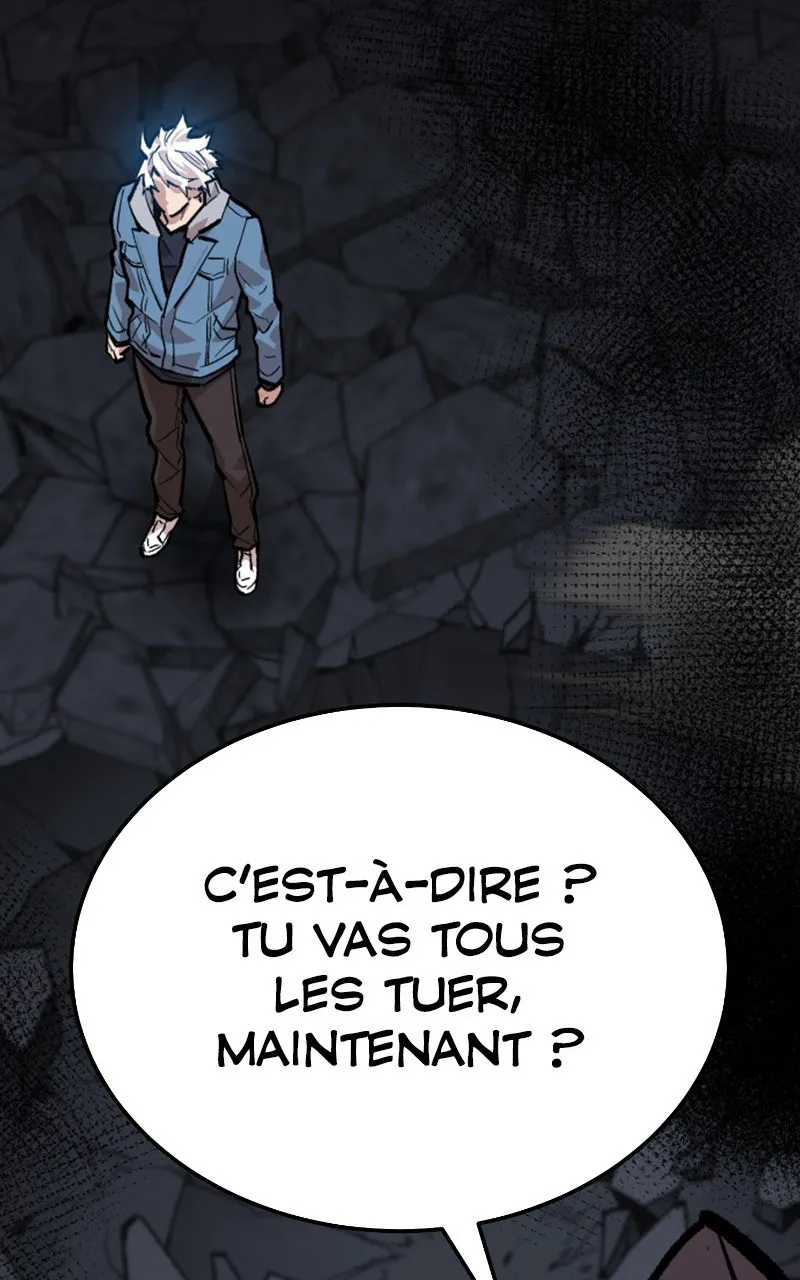 Limit Breaker - 144 - 67d4c55c8bbf3.webp