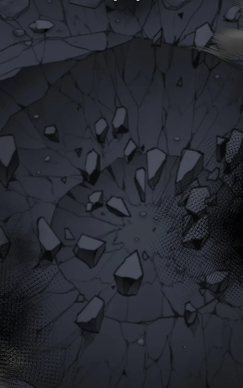Limit Breaker - 144 - 67d4c55d96fd7.webp