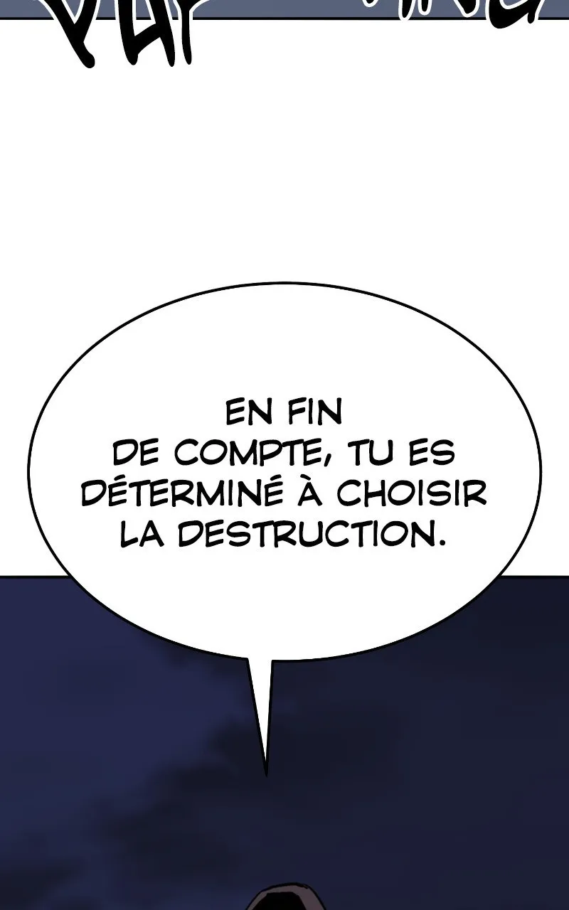Limit Breaker - 144 - 67d4c56ab7117.webp