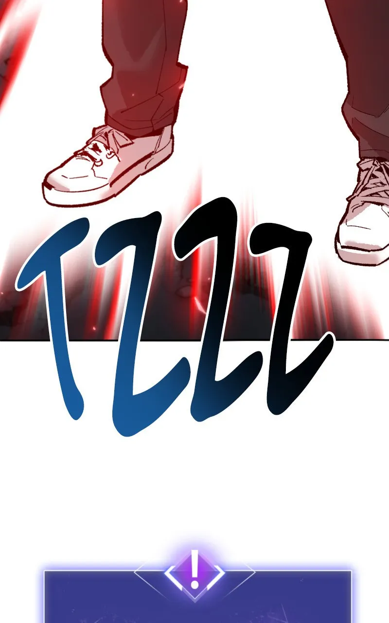 Limit Breaker - 144 - 67d4c56d1d642.webp