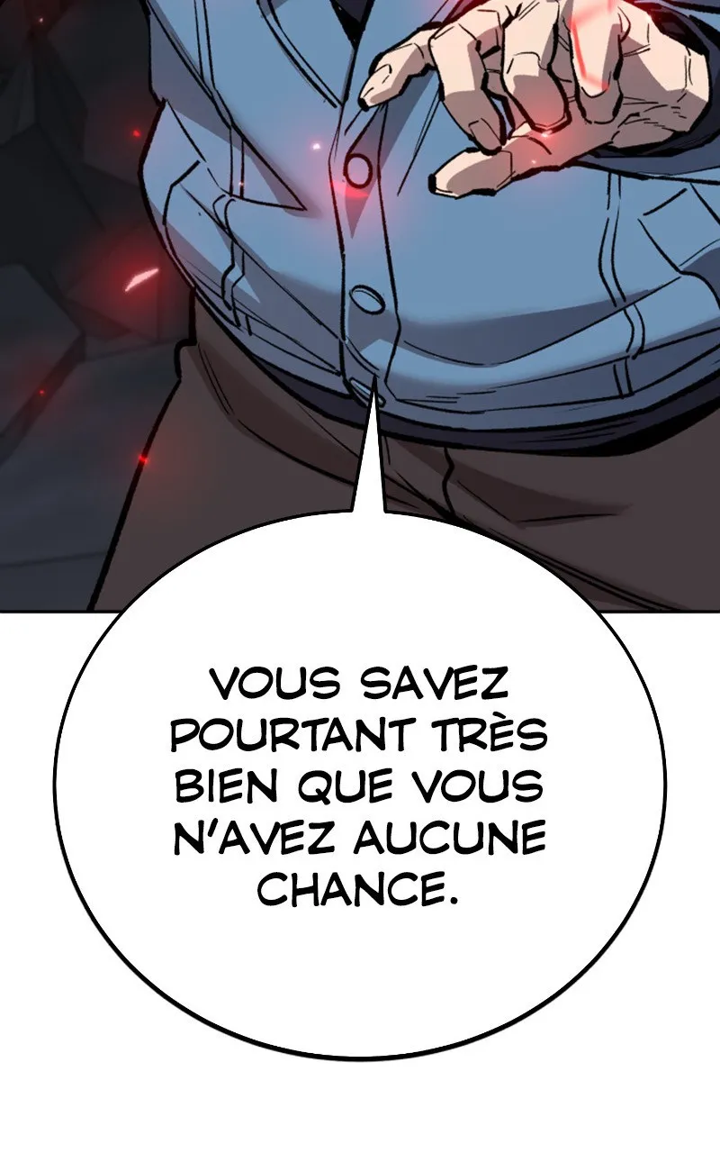 Limit Breaker - 144 - 67d4c56de23f7.webp