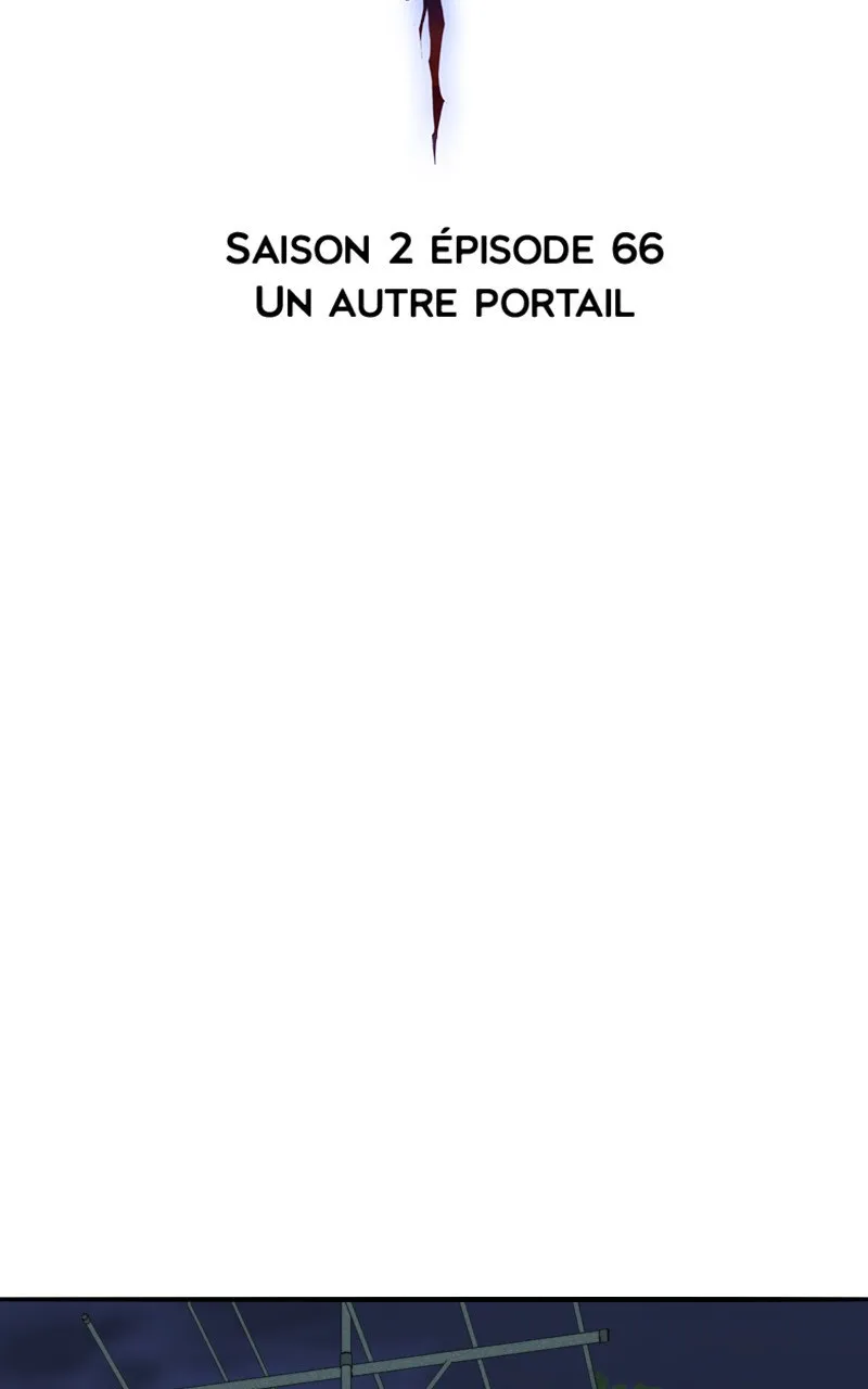 Limit Breaker - 145 - 67d4c5759924a.webp
