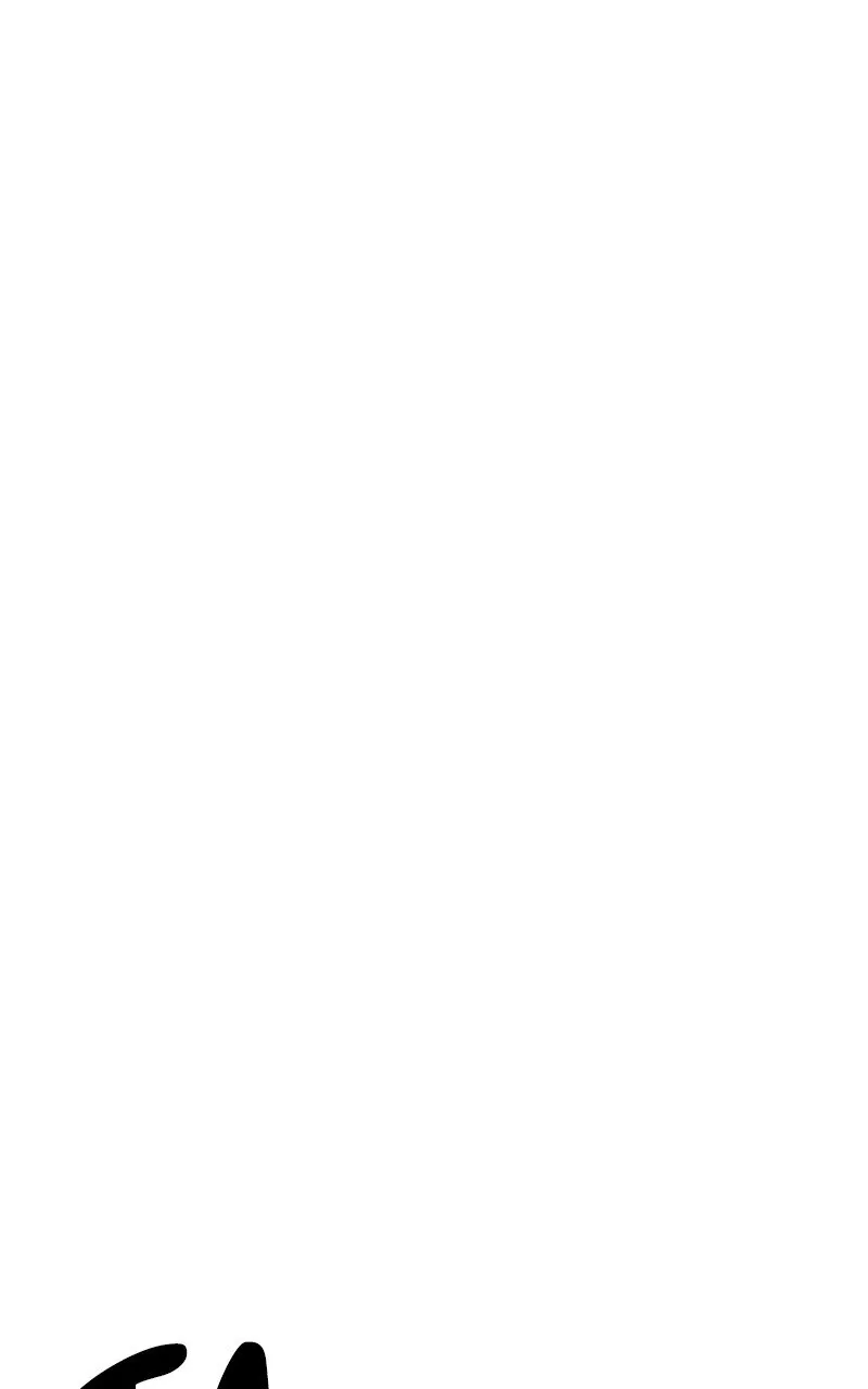 Limit Breaker - 145 - 67d4c575d7d82.webp