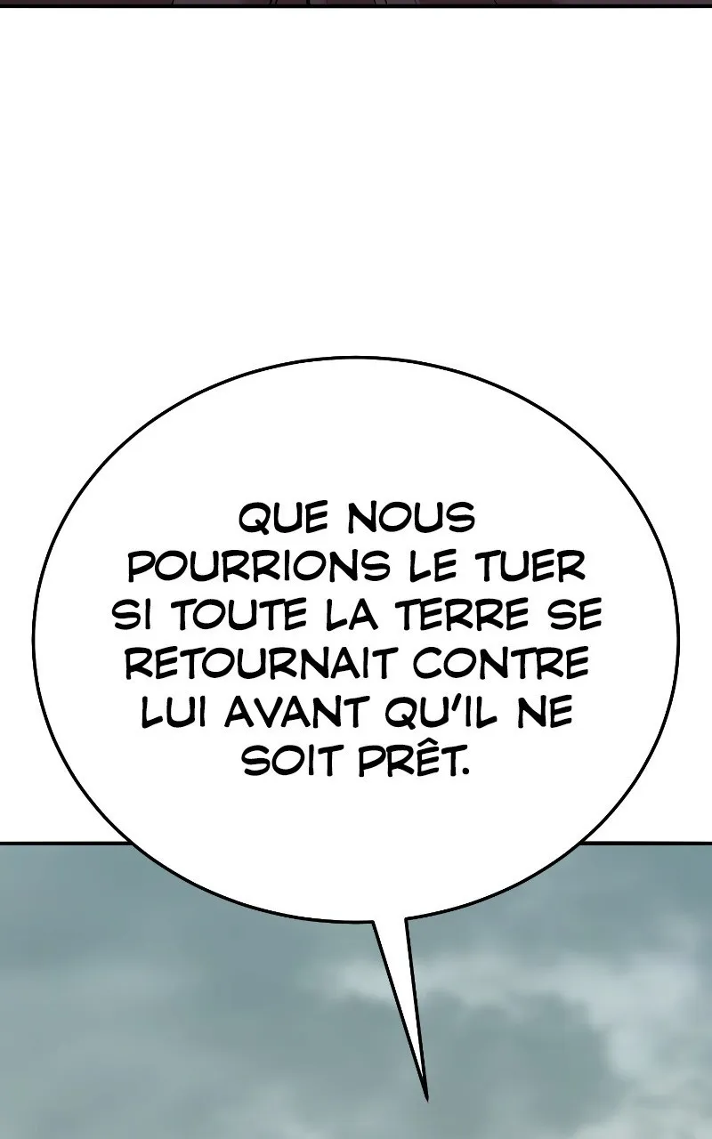 Limit Breaker - 145 - 67d4c57f607a8.webp