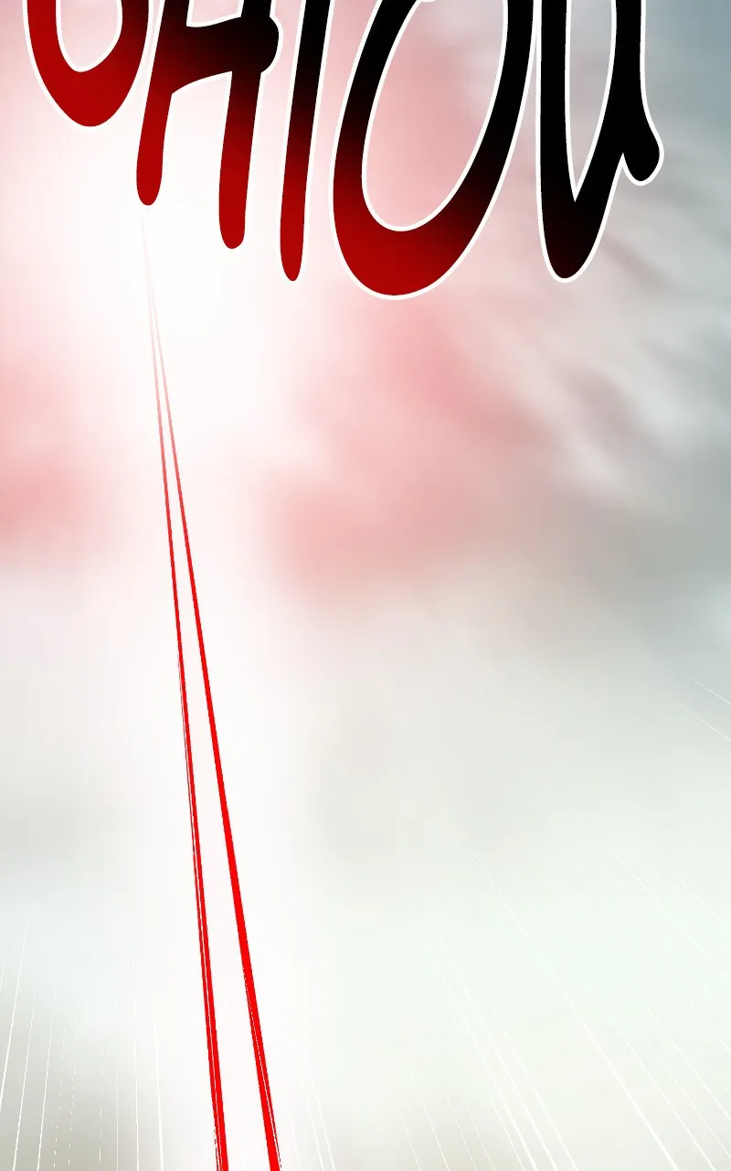 Limit Breaker - 145 - 67d4c5825d640.webp