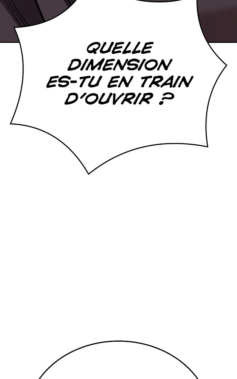 Limit Breaker - 145 - 67d4c58366561.webp