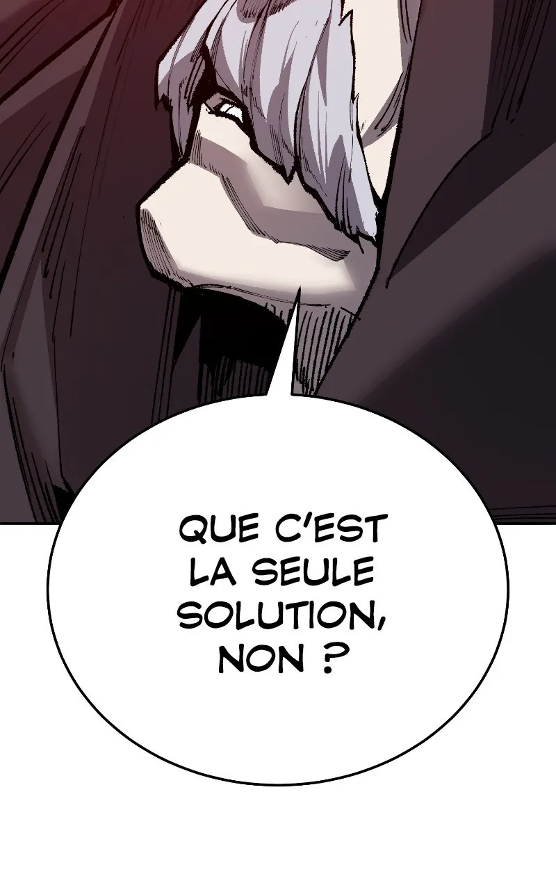 Limit Breaker - 145 - 67d4c583ae4d8.webp