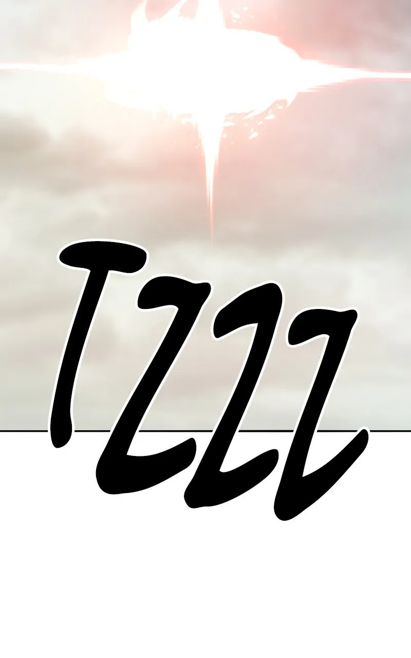 Limit Breaker - 145 - 67d4c58718f4a.webp