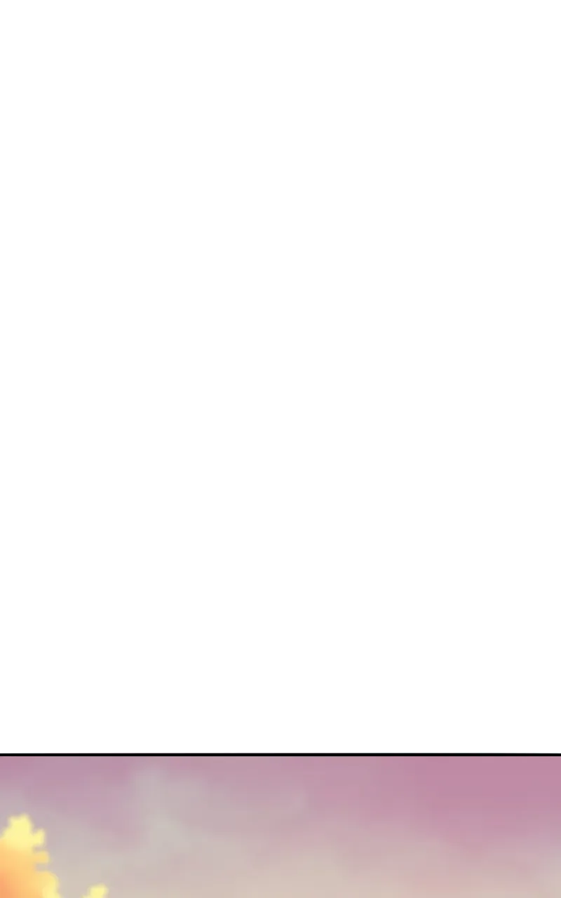 Limit Breaker - 145 - 67d4c58c84f71.webp