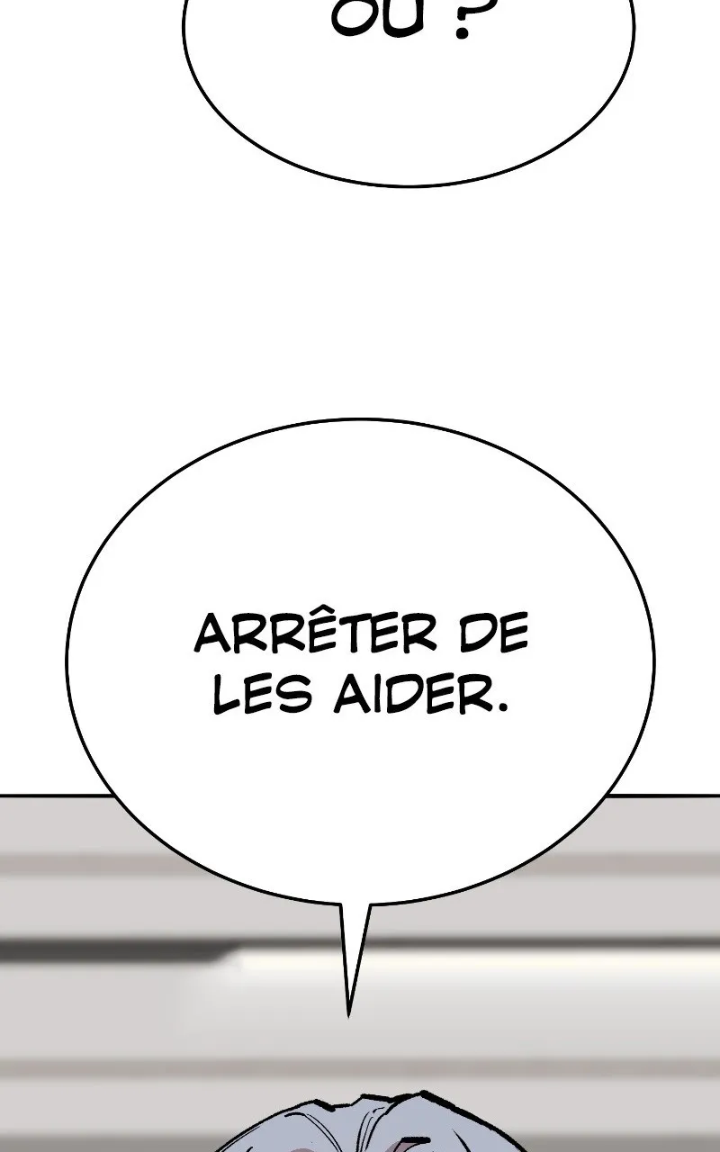 Limit Breaker - 145 - 67d4c5920f83e.webp