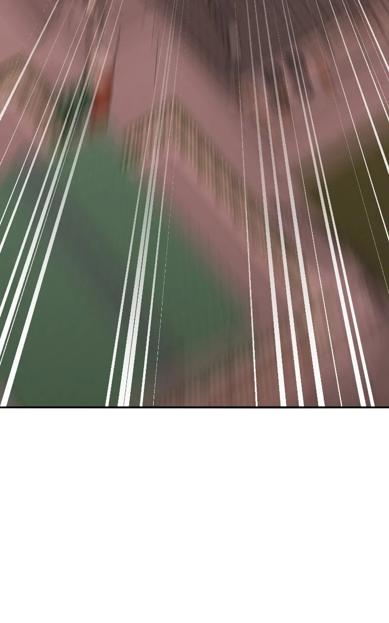 Limit Breaker - 145 - 67d4c596d2fe1.webp