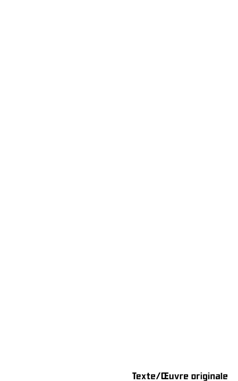 Limit Breaker - 145 - 67d4c597d05e3.webp