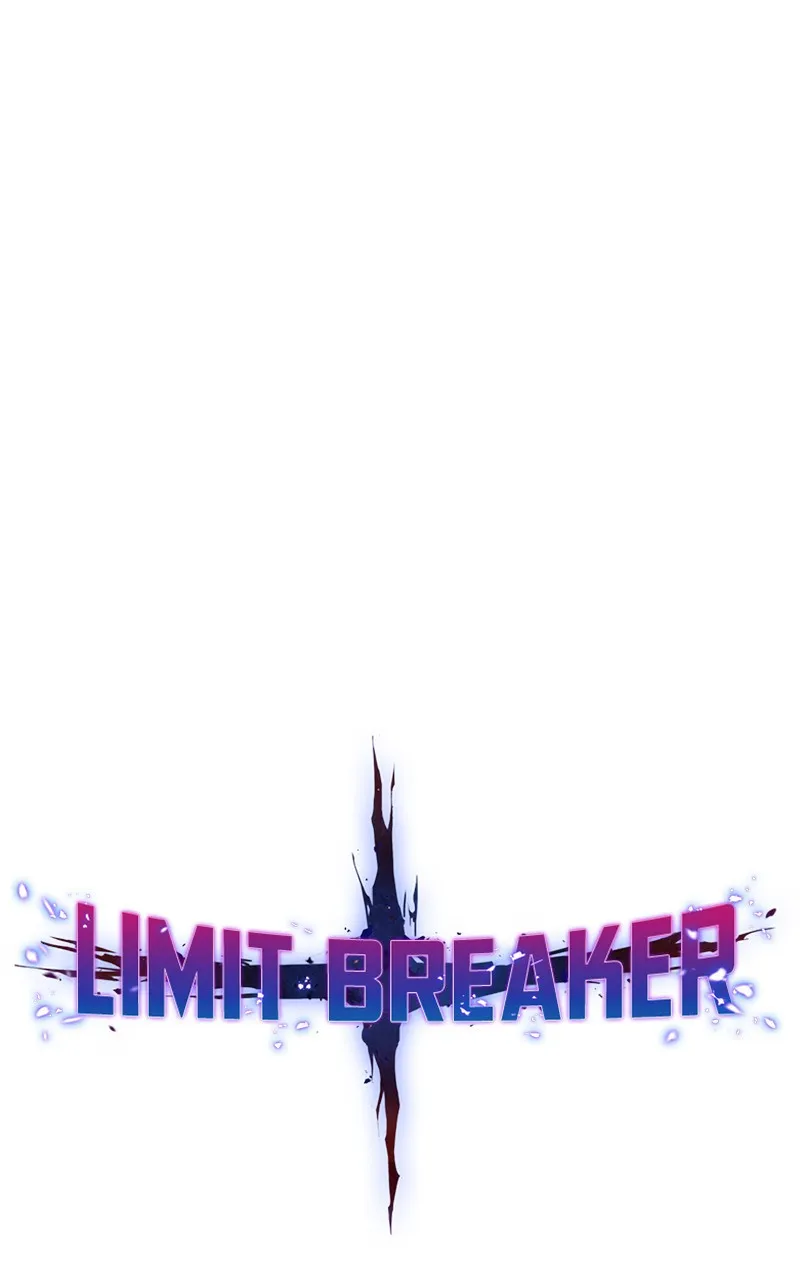 Limit Breaker - 146 - 67d4c5980f50f.webp