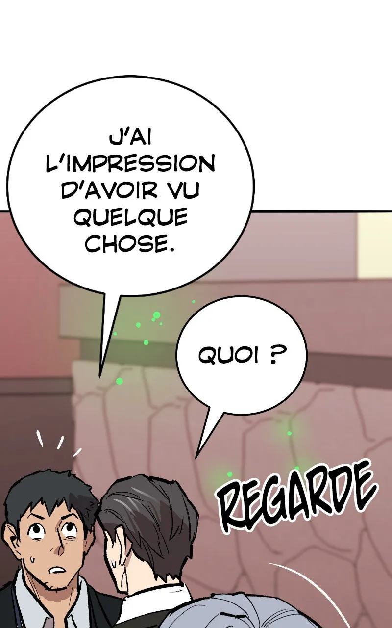 Limit Breaker - 146 - 67d4c5988fd52.webp