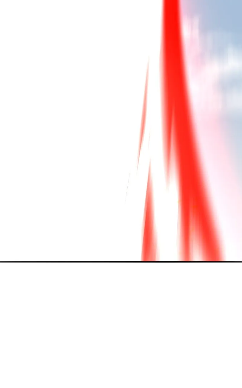 Limit Breaker - 146 - 67d4c59ca1d7e.webp
