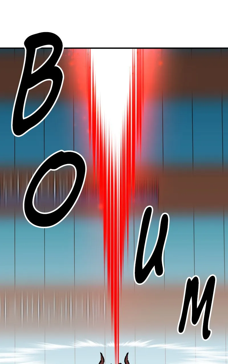 Limit Breaker - 146 - 67d4c59cc9408.webp