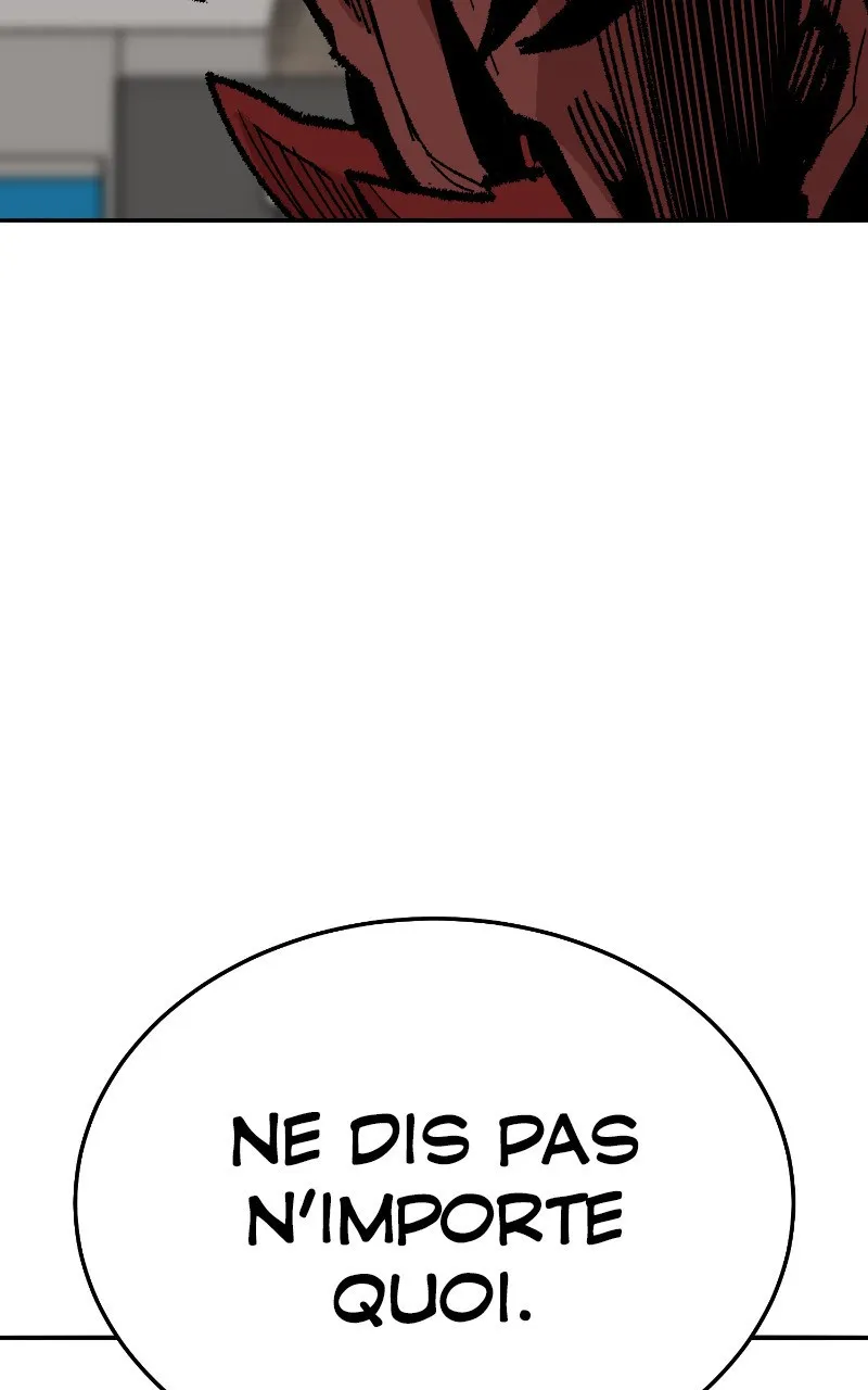Limit Breaker - 146 - 67d4c59fd8a82.webp