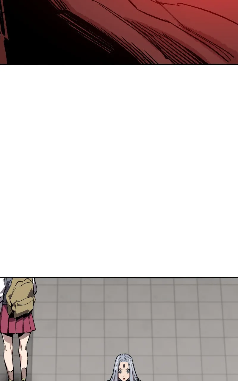 Limit Breaker - 146 - 67d4c5a36fc2f.webp