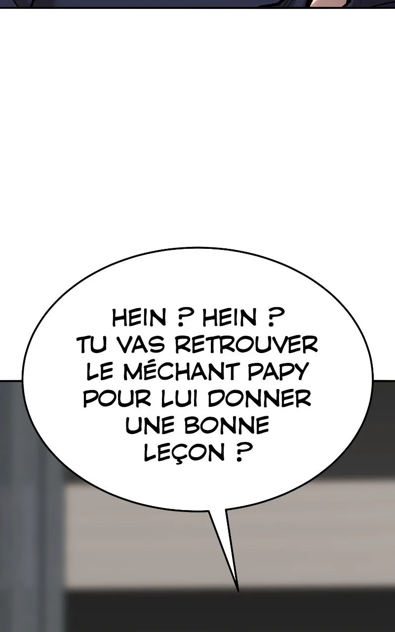 Limit Breaker - 146 - 67d4c5a6db9da.webp