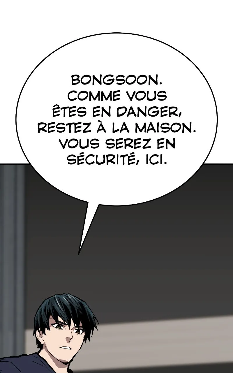 Limit Breaker - 146 - 67d4c5abc2d37.webp