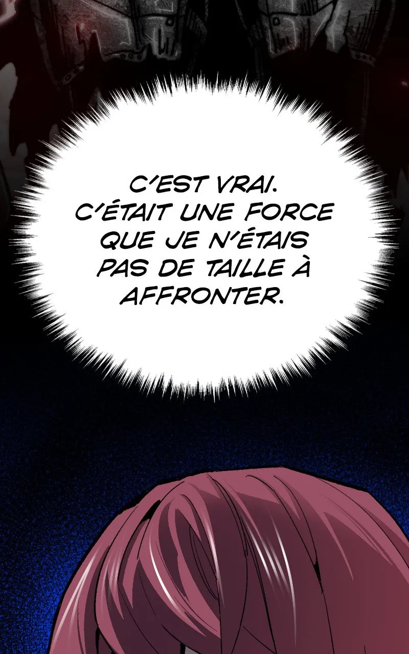 Limit Breaker - 146 - 67d4c5ac7da43.webp