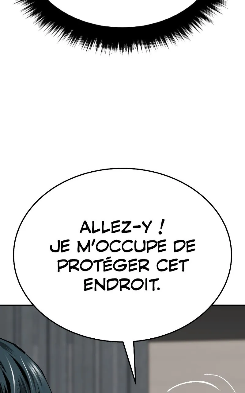 Limit Breaker - 146 - 67d4c5acdc02e.webp