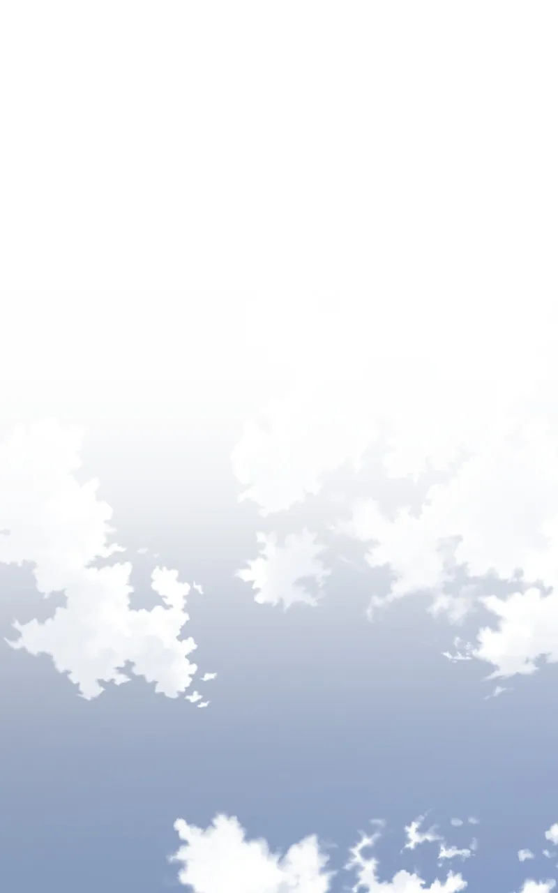 Limit Breaker - 146 - 67d4c5ae1fd7a.webp