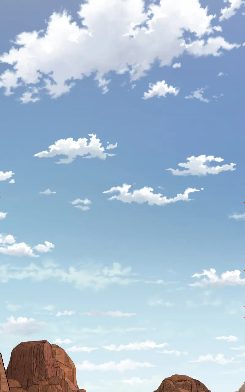 Limit Breaker - 146 - 67d4c5ae48265.webp