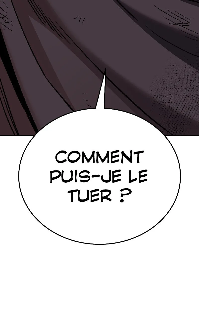 Limit Breaker - 146 - 67d4c5af6dd32.webp