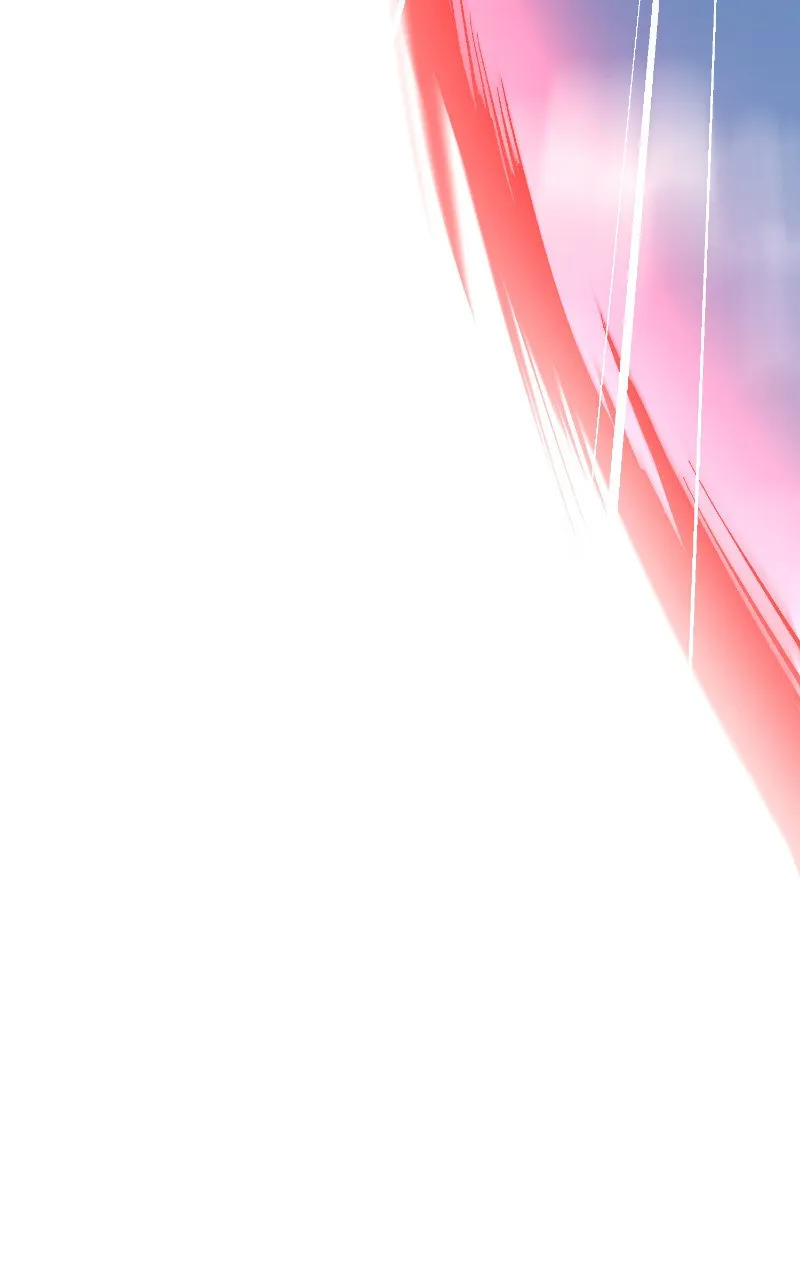 Limit Breaker - 146 - 67d4c5b1d88ea.webp