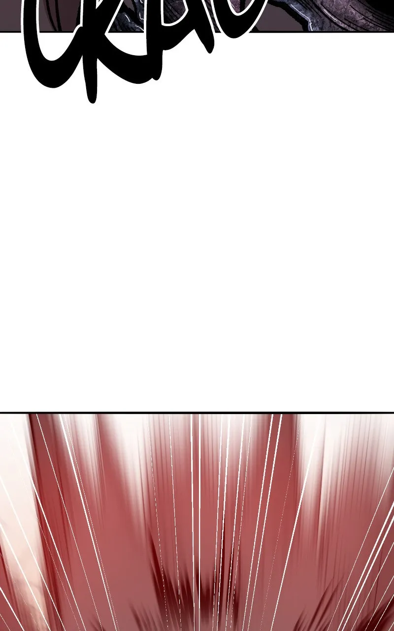Limit Breaker - 146 - 67d4c5b832686.webp