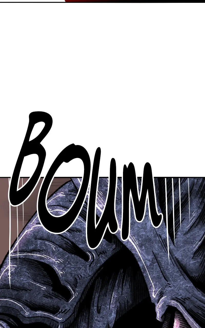 Limit Breaker - 146 - 67d4c5b8d4751.webp