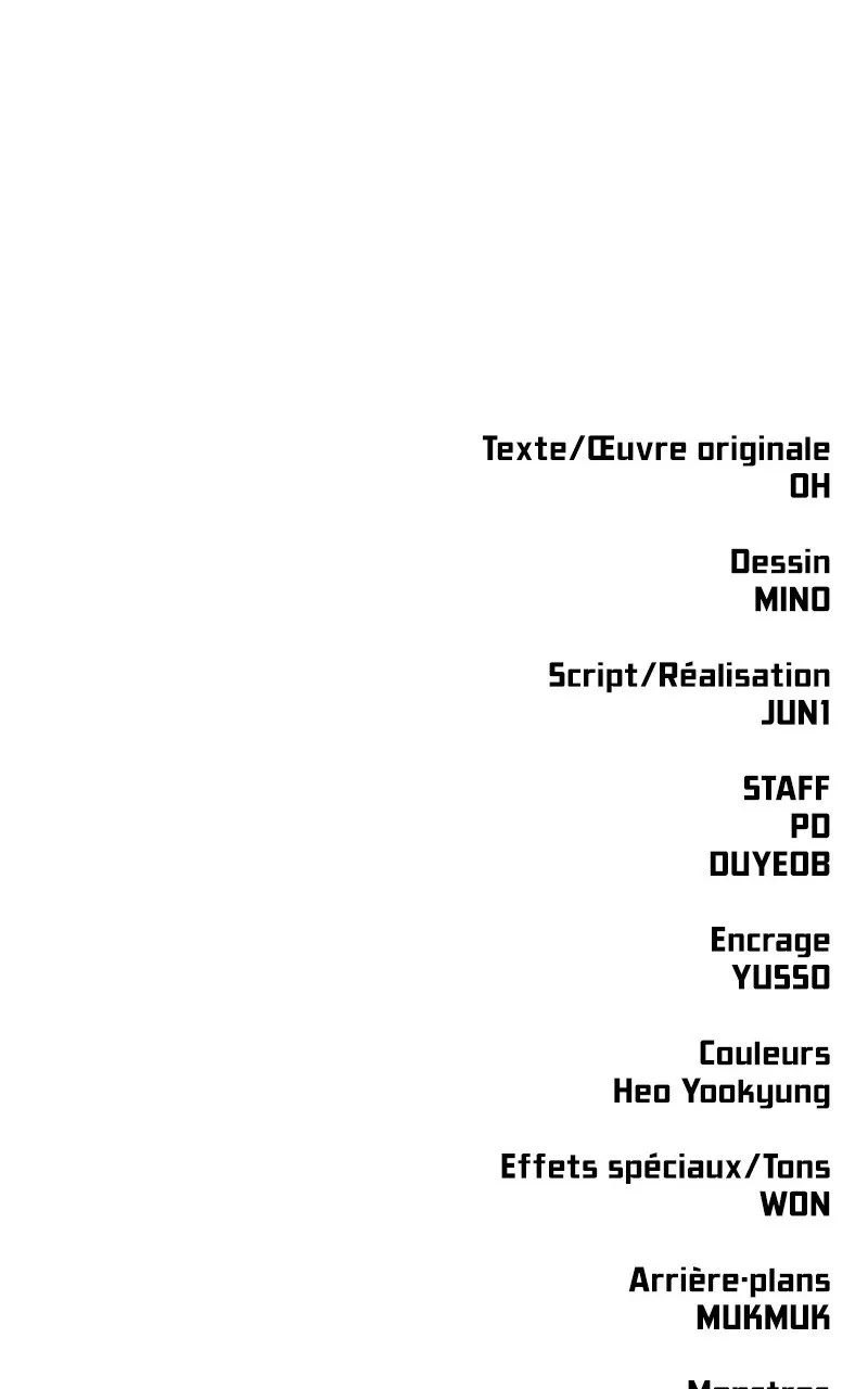 Limit Breaker - 146 - 67d4c5be56407.webp
