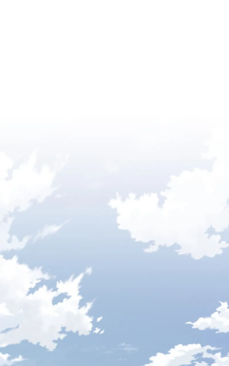 Limit Breaker - 147 - 67d4c5be7cfae.webp