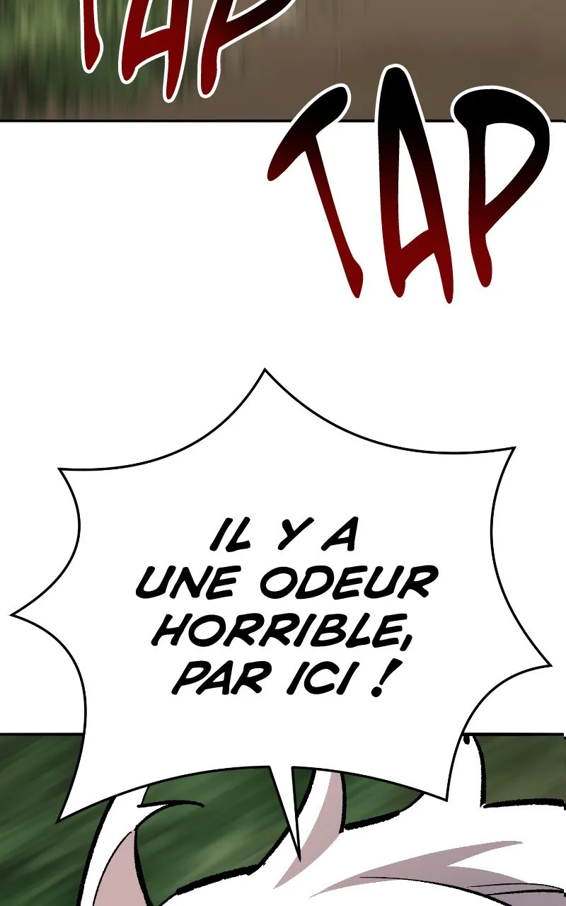 Limit Breaker - 147 - 67d4c5c046e36.webp