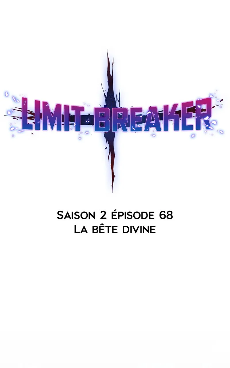 Limit Breaker - 147 - 67d4c5c1cf9e1.webp