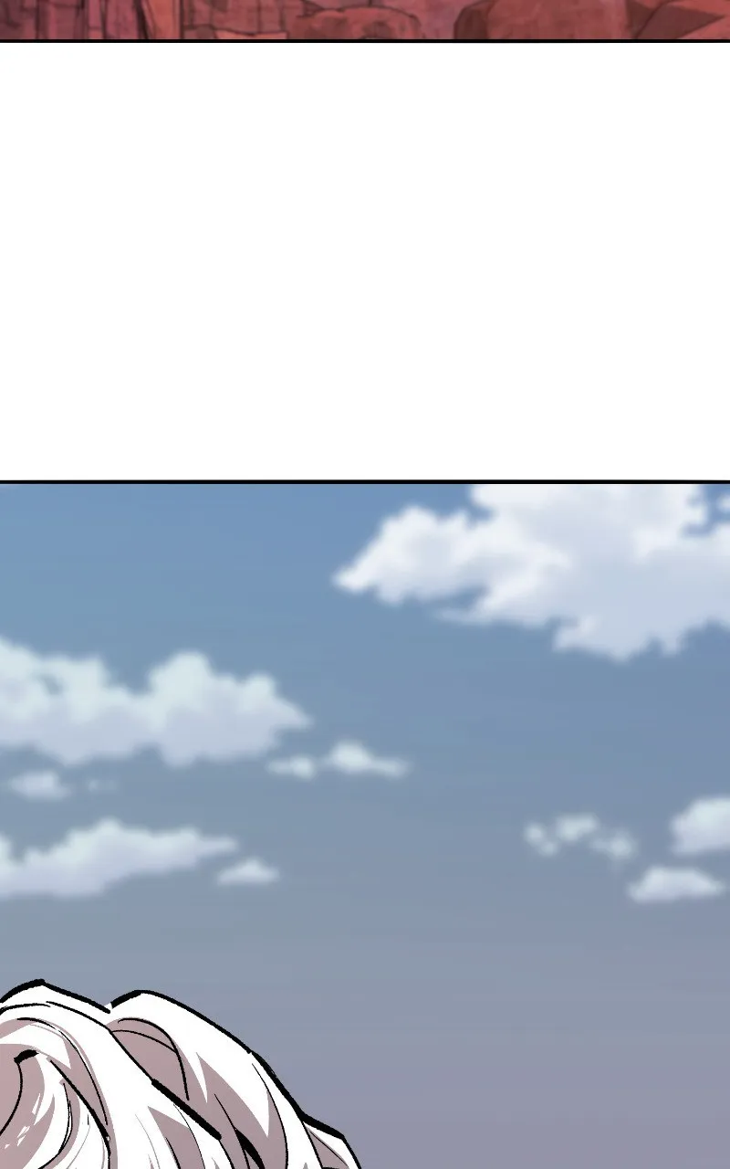 Limit Breaker - 147 - 67d4c5c42f000.webp