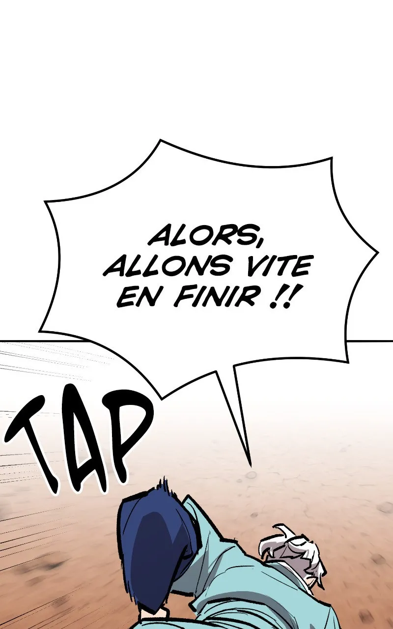 Limit Breaker - 147 - 67d4c5c4deff7.webp
