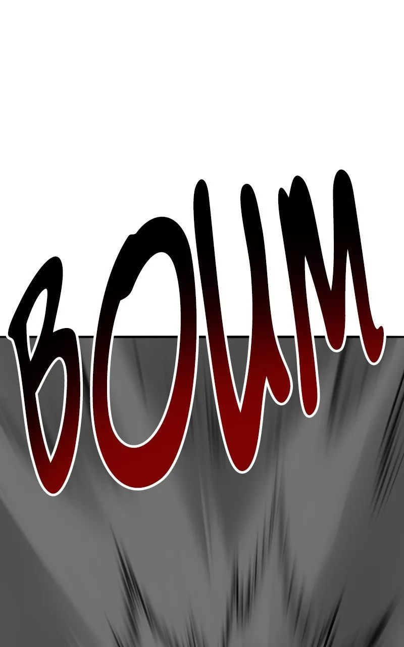 Limit Breaker - 147 - 67d4c5c8de9c8.webp