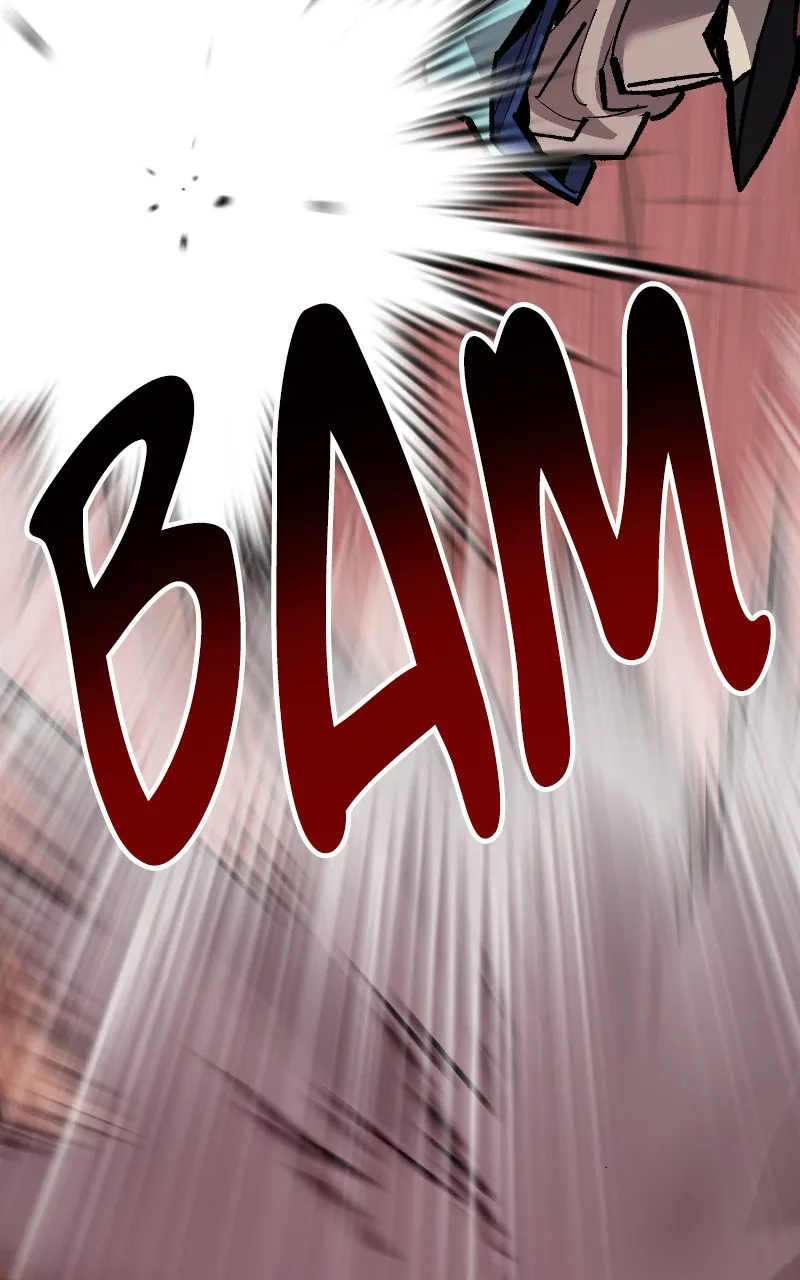 Limit Breaker - 147 - 67d4c5ca3a470.webp