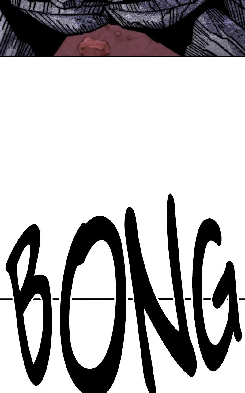 Limit Breaker - 147 - 67d4c5d07b505.webp