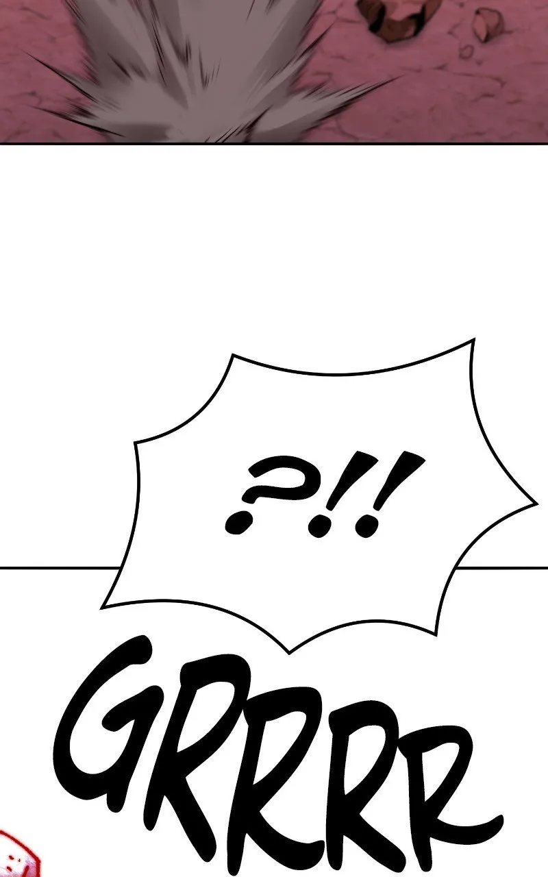 Limit Breaker - 147 - 67d4c5d10d3c5.webp